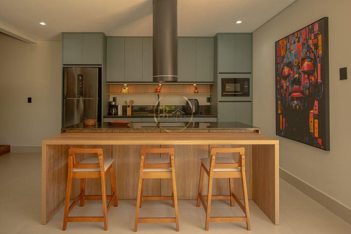Casa à venda com 3 quartos, 3 suítes, 2 vagas e 234m² no Alto de Pitinga, Porto Seguro (BA) — foto 11 de 21