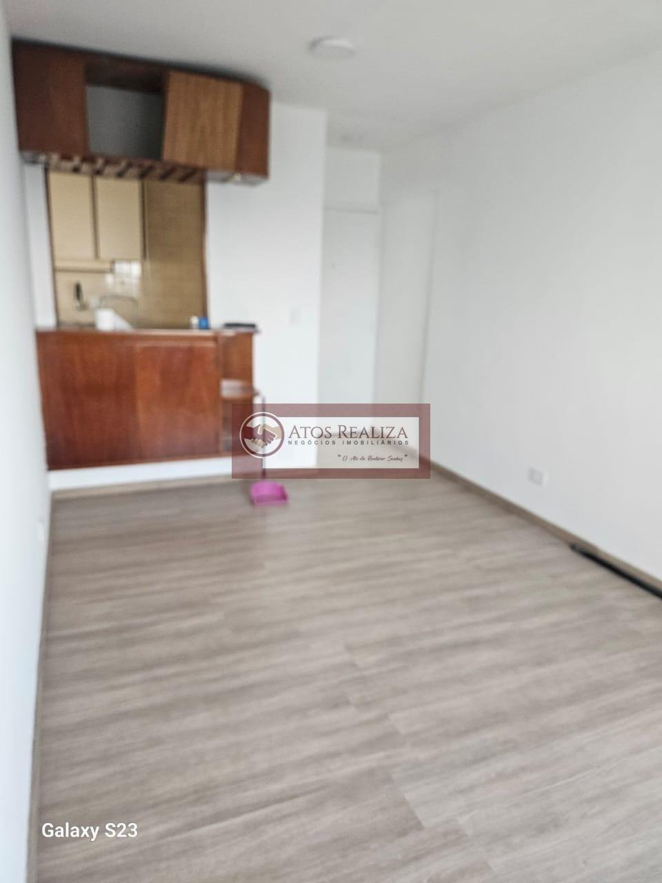 Apartamento à venda com 2 quartos, 1 banheiro, 1 vaga e 52m² no Vila Mascote, São Paulo (SP) — foto 24 de 30
