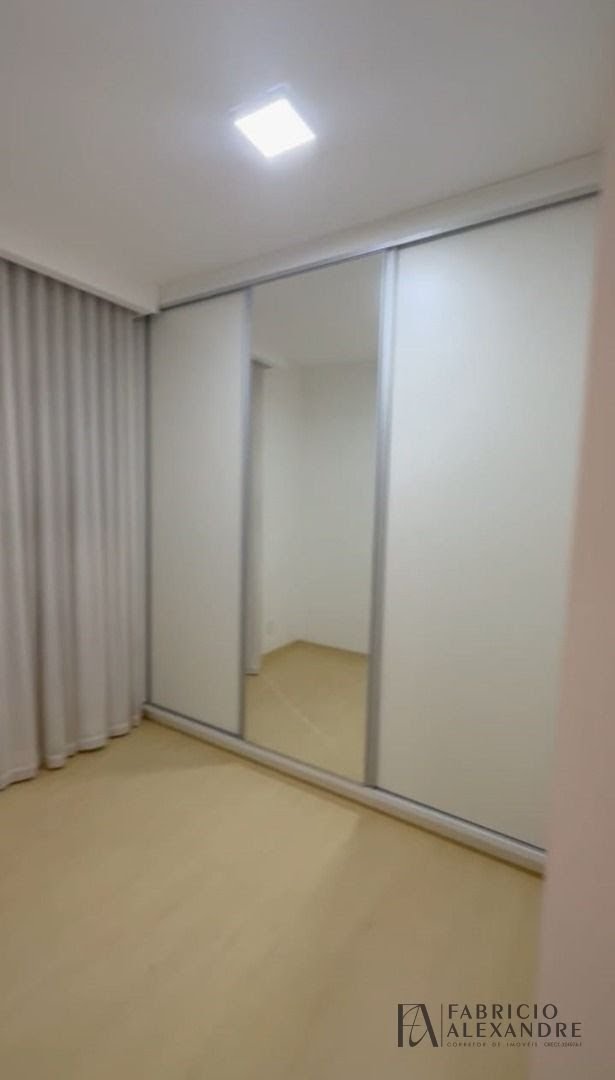 Apartamento à venda com 2 quartos, 1 banheiro, 1 vaga e 50m² no Rios Di Itália, São José do Rio Preto (SP) — foto 7 de 10