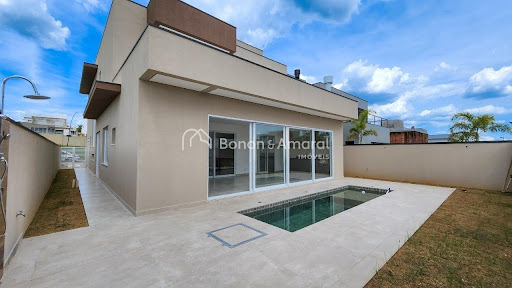 Casa de Condomínio, 4 quartos - Foto 32