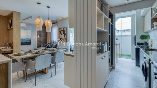 Apartamento, 3 quartos, 83 m² - Foto 20