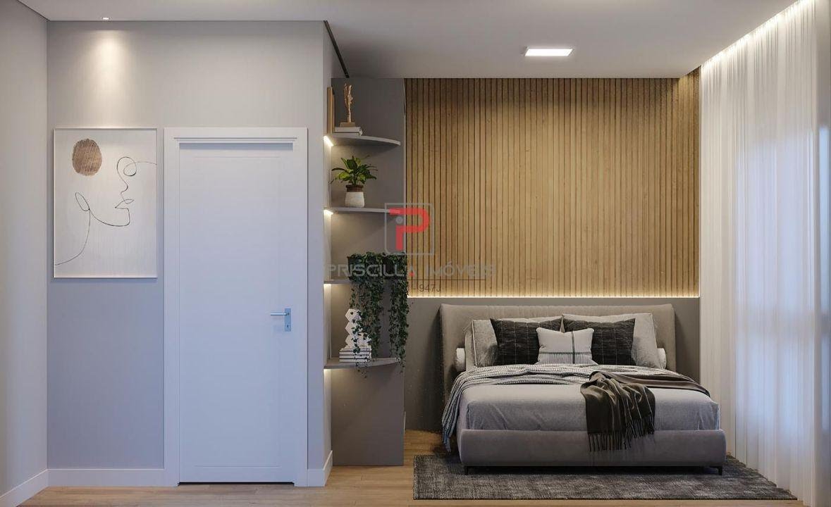 Apartamento à venda com 2 quartos, 1 suíte, 1 vaga e 48m² no Intermares, Cabedelo (PB) — foto 9 de 21
