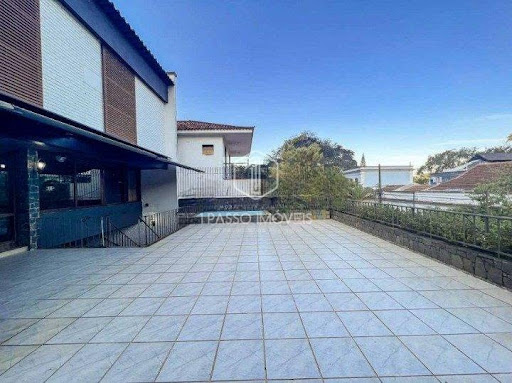 Casa em Jardim Botânico - Rio de Janeiro, RJ