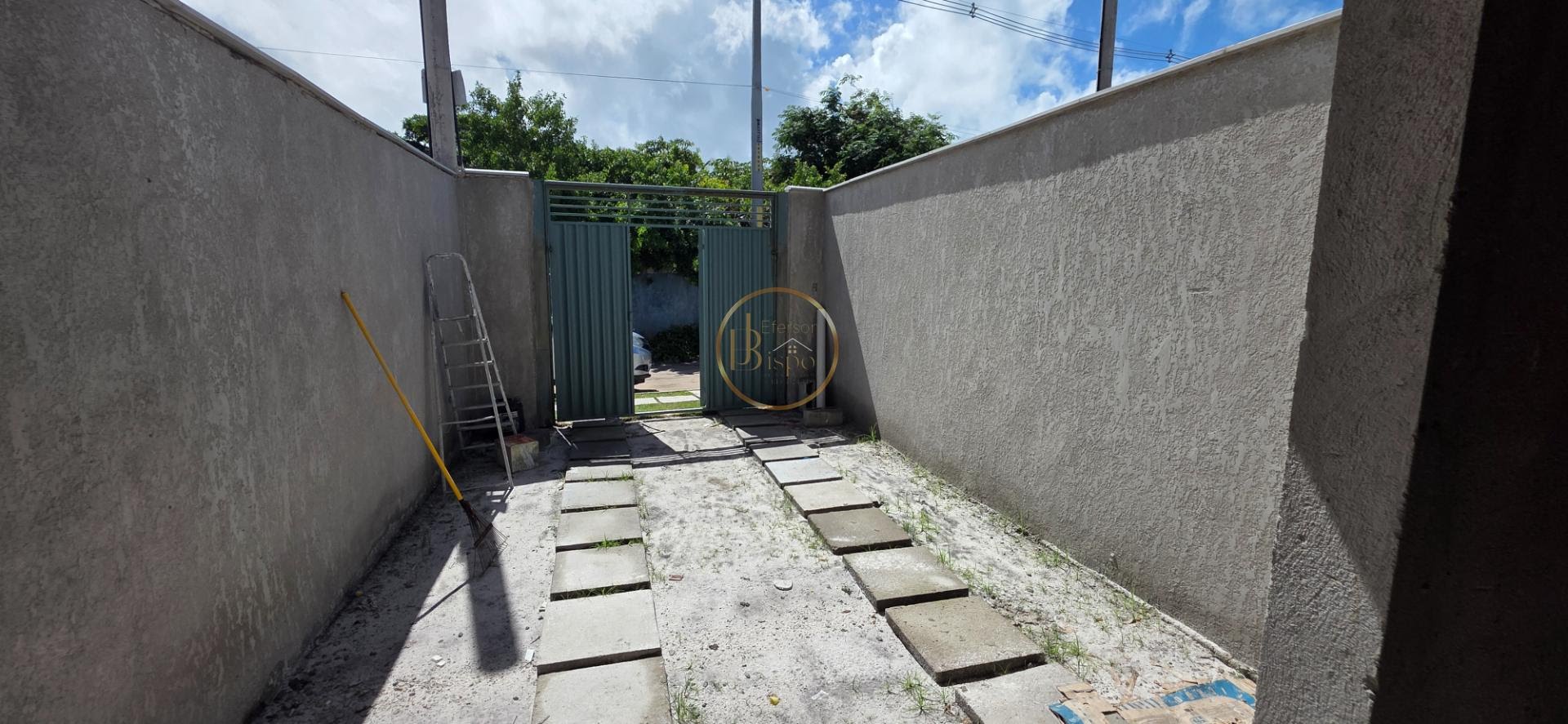 Apartamento à venda com 2 quartos, 2 suítes, 1 vaga e 90m² no Praia dos Lenções, Santa Cruz Cabrália (BA) — foto 9 de 17