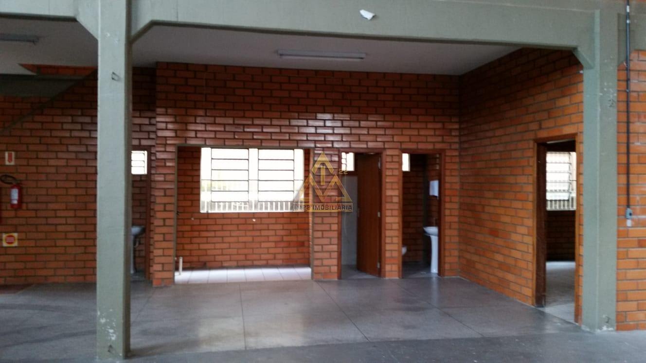 Comercial à venda com 3 banheiros, 4 vagas e 525m² no Salto Norte, Blumenau (SC) — foto 4 de 20