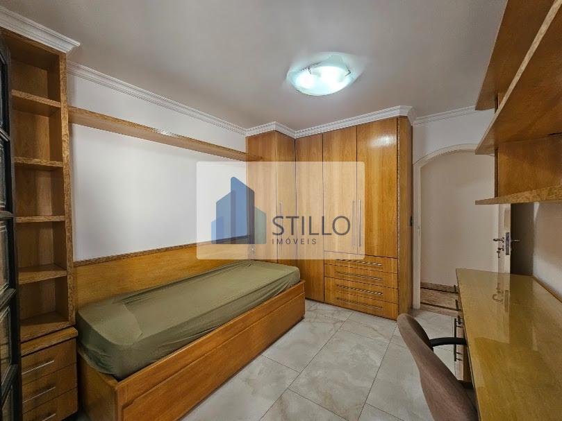 Casa à venda com 5 quartos, 2 suítes, 2 vagas e 220m² no Vila Formosa, São Paulo (SP) — foto 11 de 30