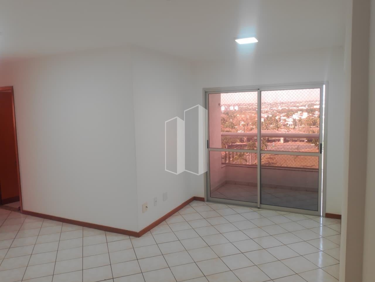 Apartamento, 3 quartos, 79 m² - Foto 16