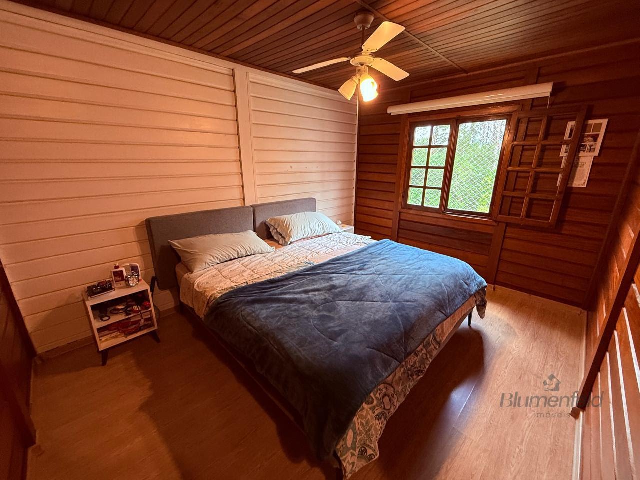 Casa à venda com 3 quartos, 1 suíte, 5 vagas e 1000m² no Condominio Arujazinho I II III, Arujá (SP) — foto 14 de 30