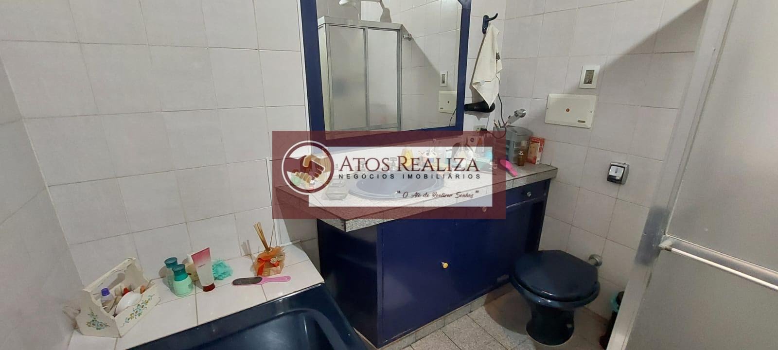 Casa à venda com 3 quartos, 1 suíte, 2 vagas e 205m² no Chácara Santo Antônio (zona Sul), São Paulo (SP) — foto 6 de 26