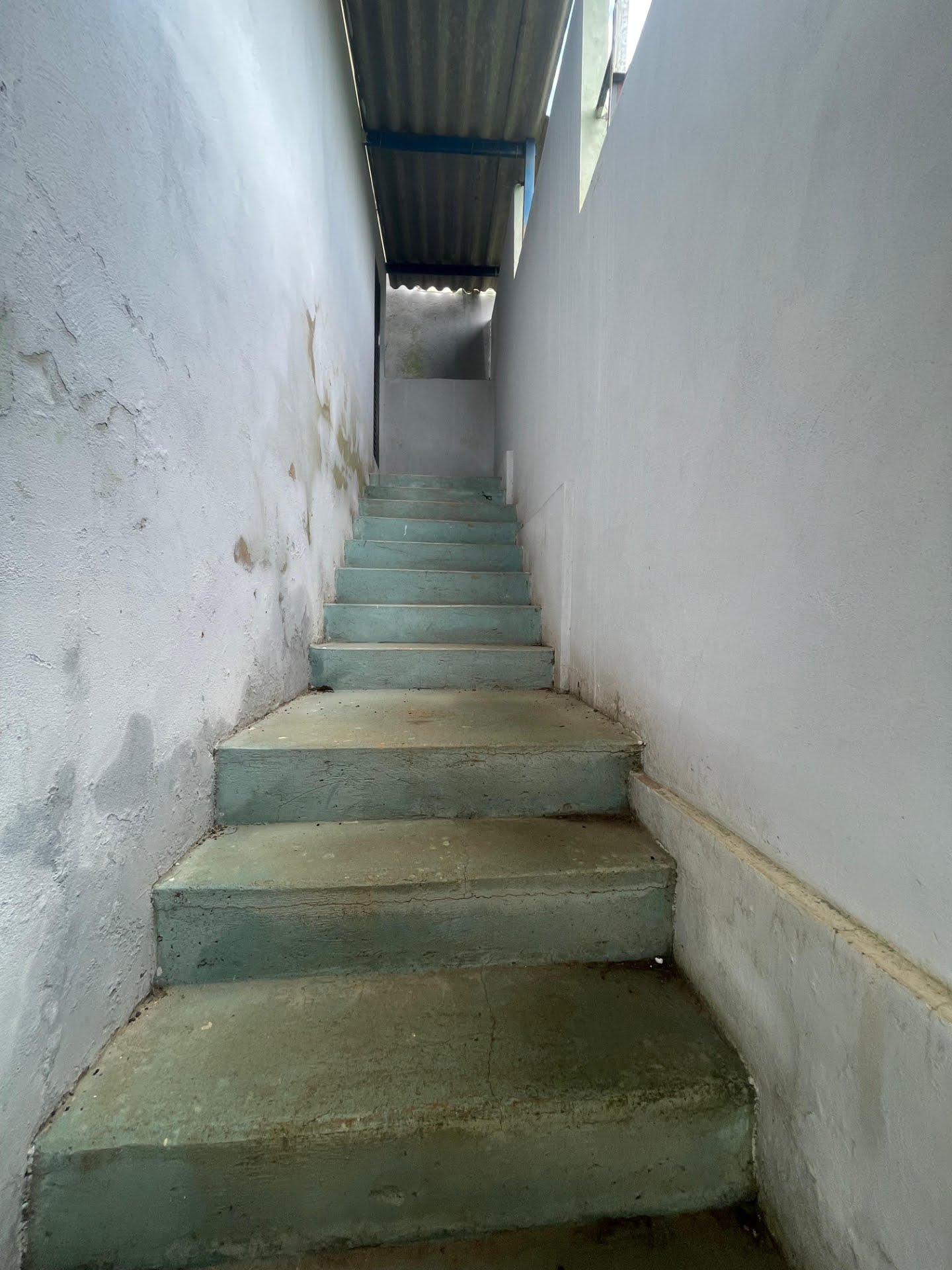 Comercial para alugar com 1 banheiro e 304m² no Bela Vista II, Paracatu (MG) — foto 6 de 9