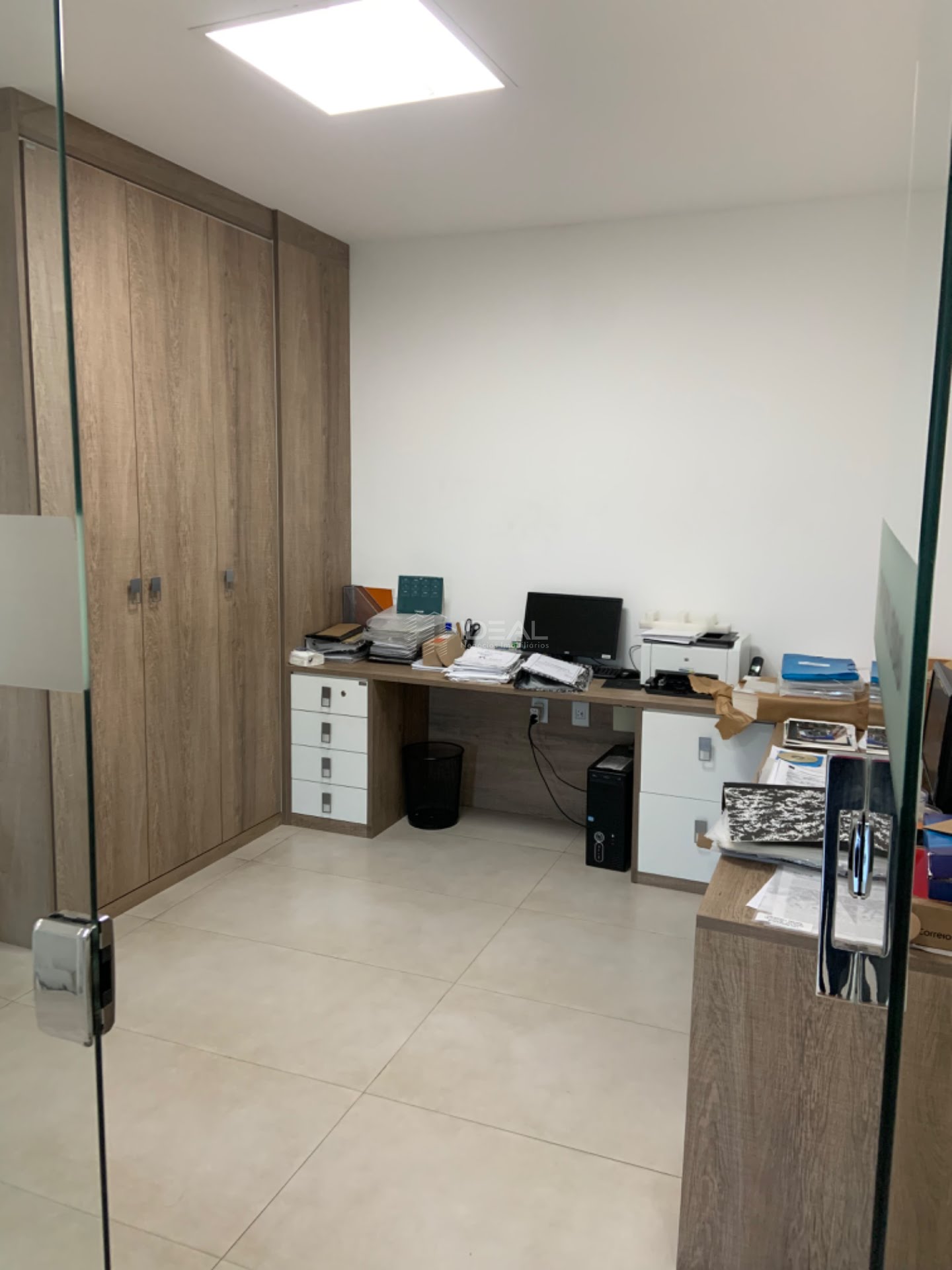 Comercial para alugar com 4 banheiros e 200m² no Centro, Campos dos Goytacazes (RJ) — foto 17 de 30