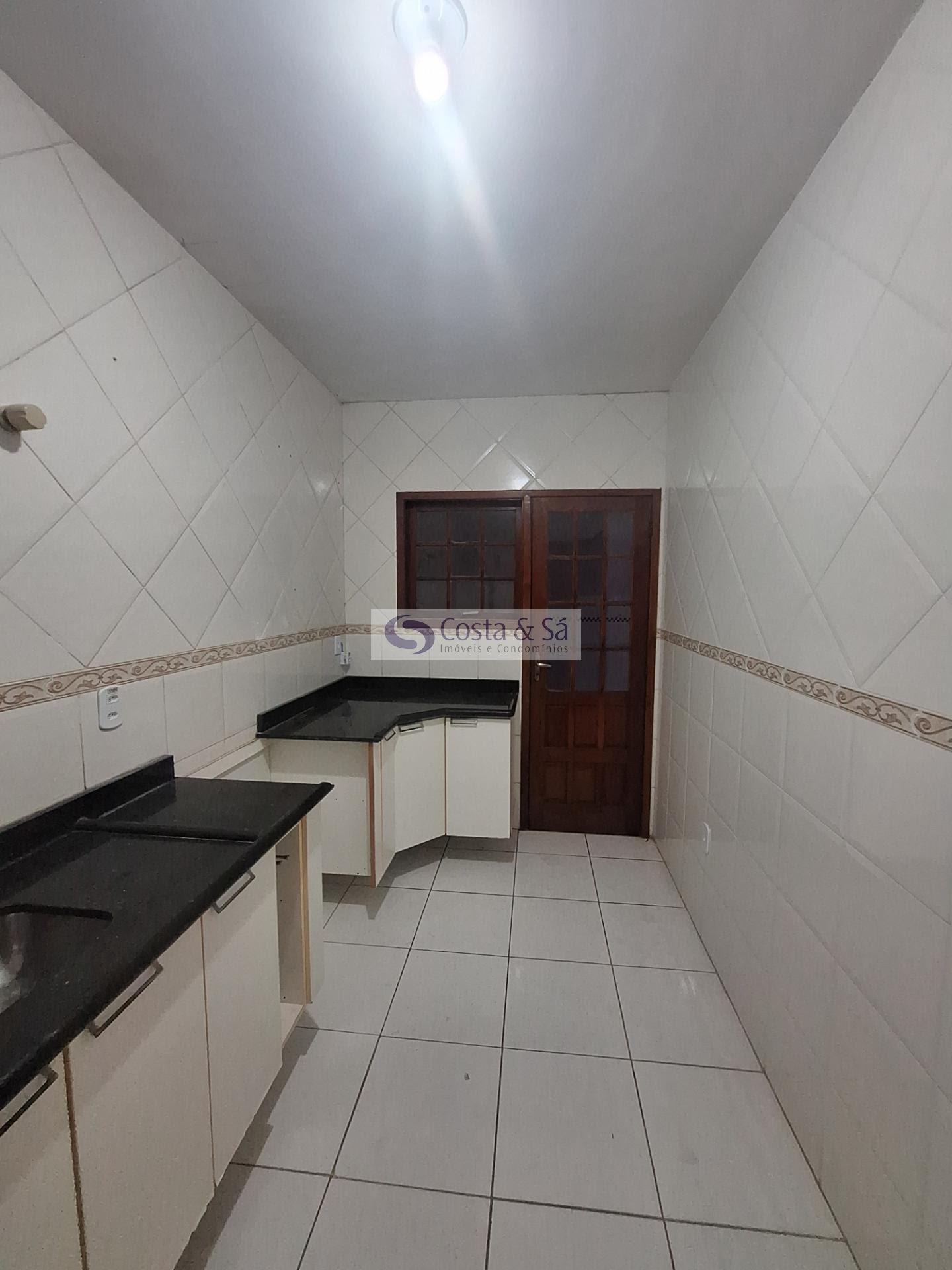 Apartamento à venda com 2 quartos, 1 banheiro, 1 vaga e 65m² no Centro, São Pedro da Aldeia (RJ) — foto 10 de 13