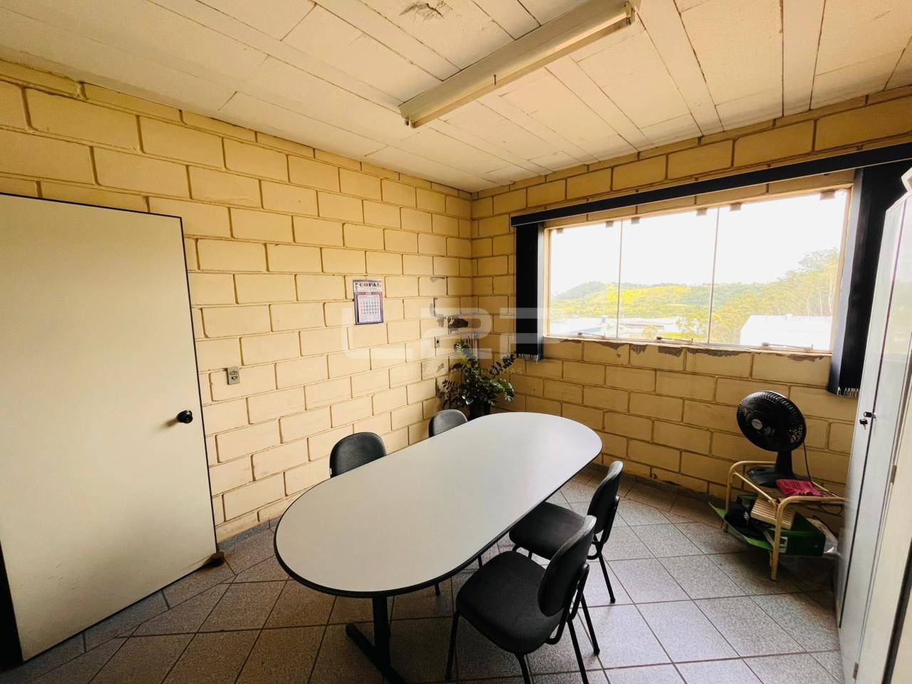 Comercial à venda com 5 banheiros e 1355m² no Parque Industrial, Várzea Paulista (SP) — foto 24 de 30