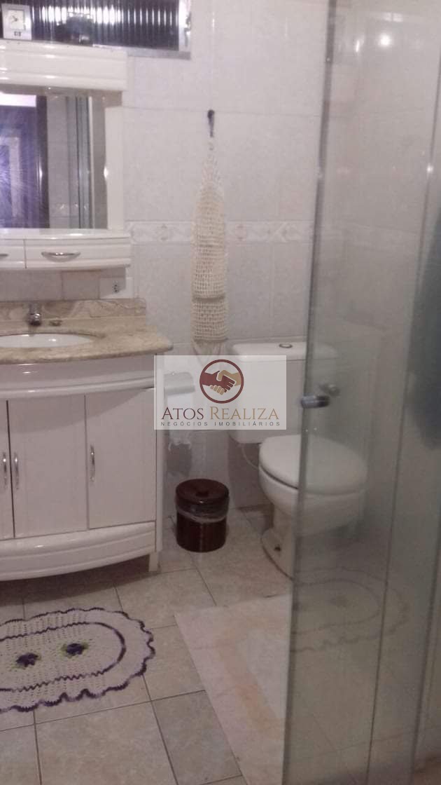 Apartamento à venda com 3 quartos, 1 banheiro, 1 vaga e 68m² no Jardim Prudência, São Paulo (SP) — foto 6 de 21