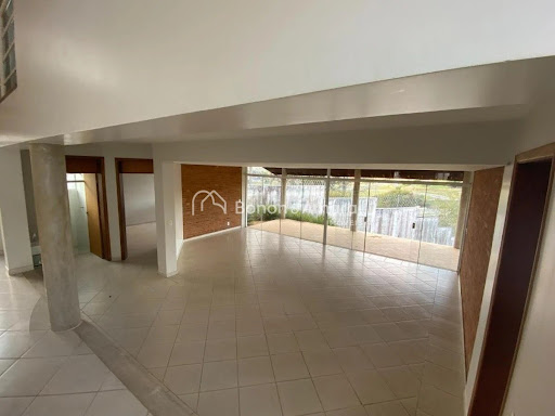 Casa de Condomínio, 6 quartos - Foto 6