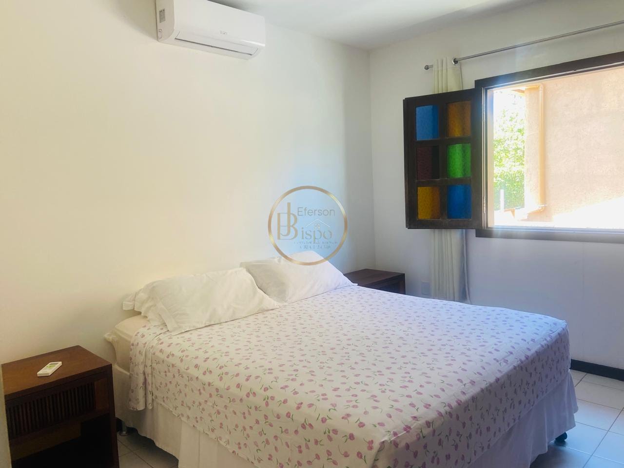 Apartamento à venda com 2 quartos, 1 suíte, 1 vaga e 89m² no Arraial D'ajuda ( Estrada da Balsa ), Porto Seguro (BA) — foto 3 de 14