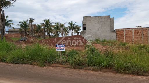 Terreno em Residencial Vista Verde  -  Adamantina