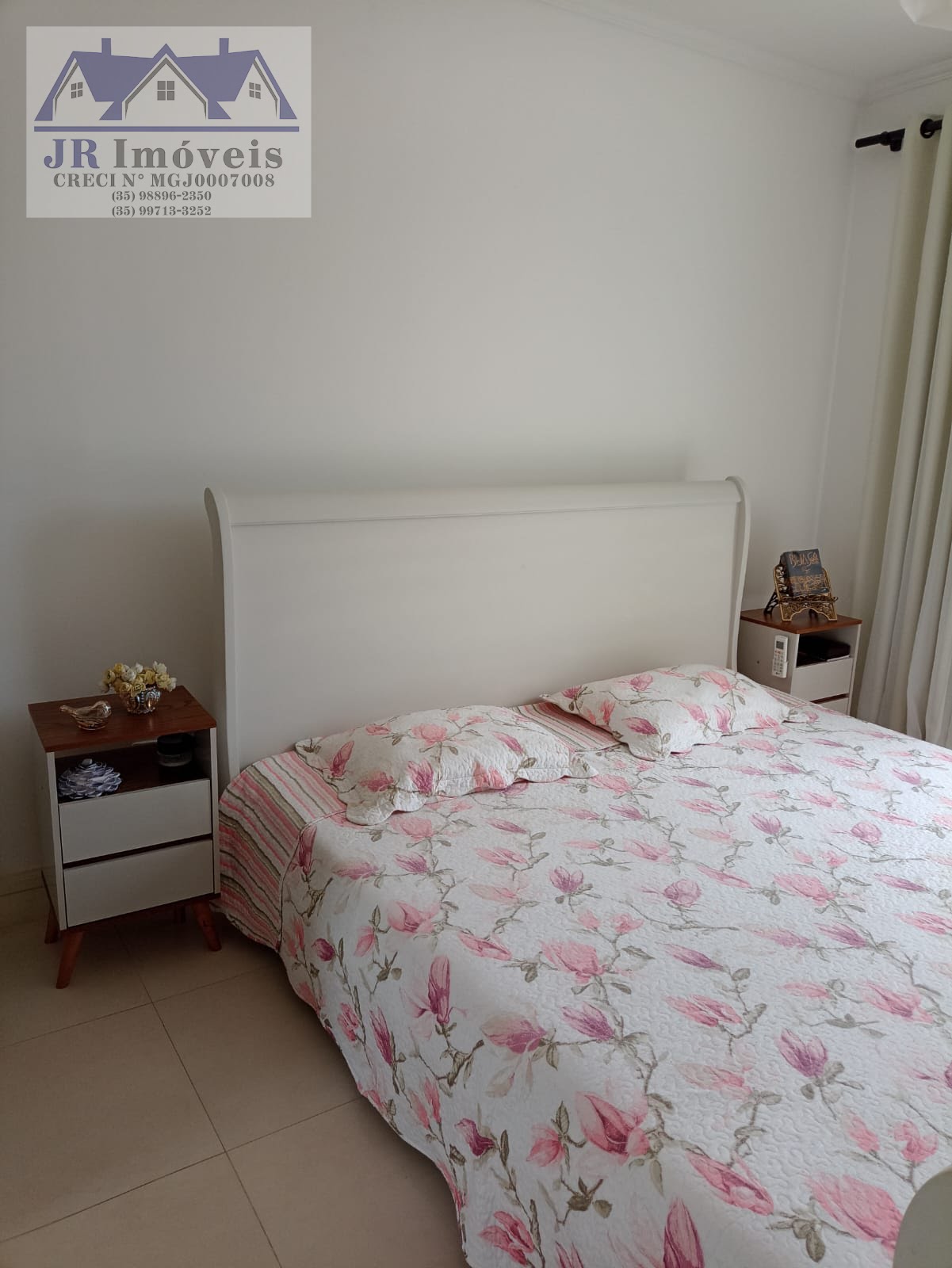Casa à venda com 3 suítes, 3 vagas e 220m² no Santa Terezinha, Itajubá (MG) — foto 18 de 29