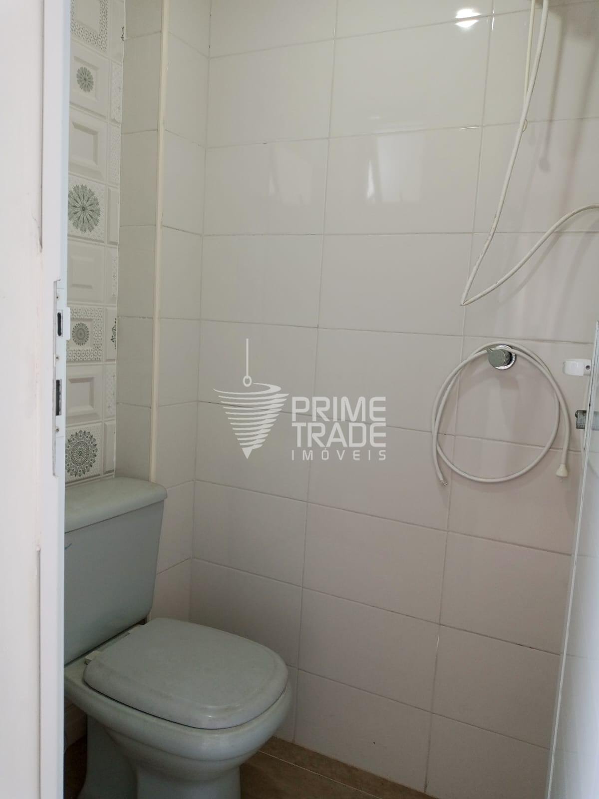 Apartamento à venda com 3 quartos, 1 suíte, 2 vagas e 120m² no Ponta da Praia, Santos (SP) — foto 24 de 28