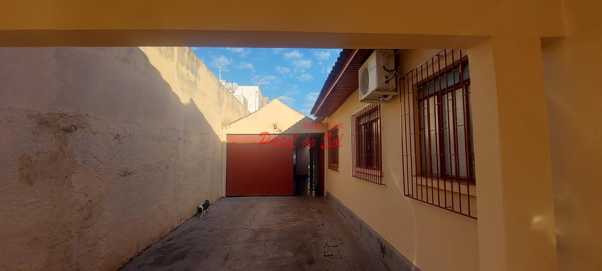 Casa à venda com 2 quartos, 2 suítes, 3 vagas e 484m² no Centro, Santo Antônio da Platina (PR) — foto 6 de 13