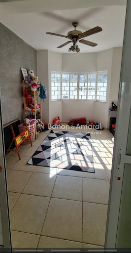 Casa, 5 quartos, 290 m² - Foto 9