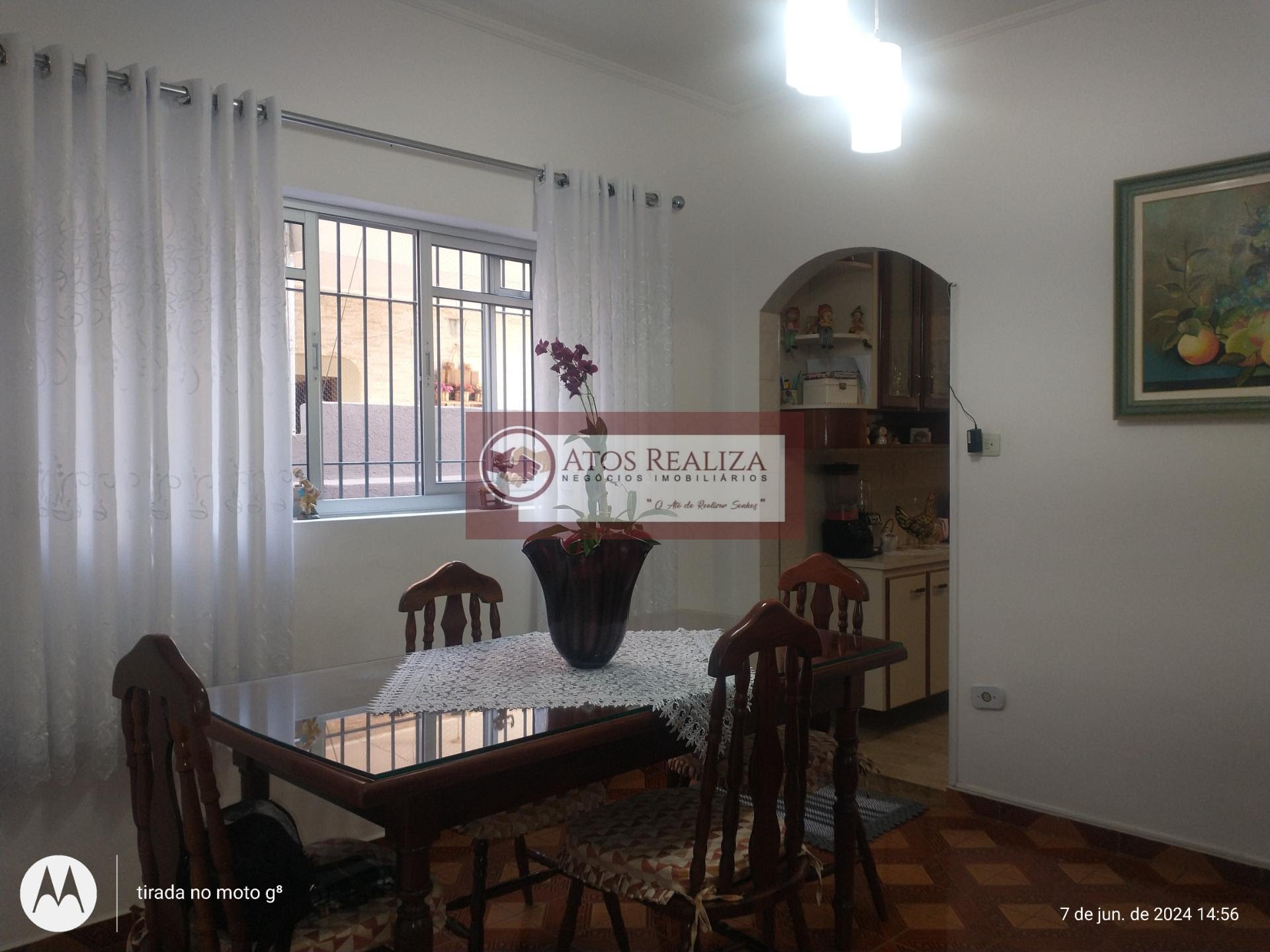 Casa à venda com 3 quartos, 1 suíte, 2 vagas e 140m² no Parque das Arvores, São Paulo (SP) — foto 18 de 30