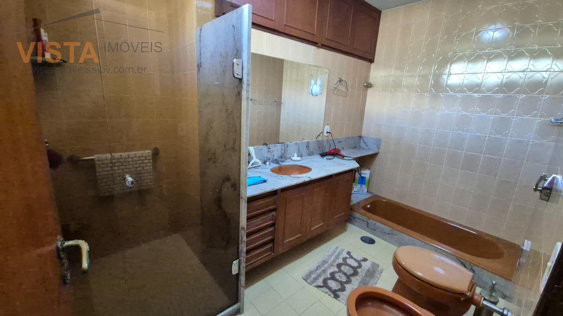 Casa à venda com 3 quartos, 1 suíte, 2 vagas e 350m² no Jardim Santo André, São João da Boa Vista (SP) — foto 30 de 30