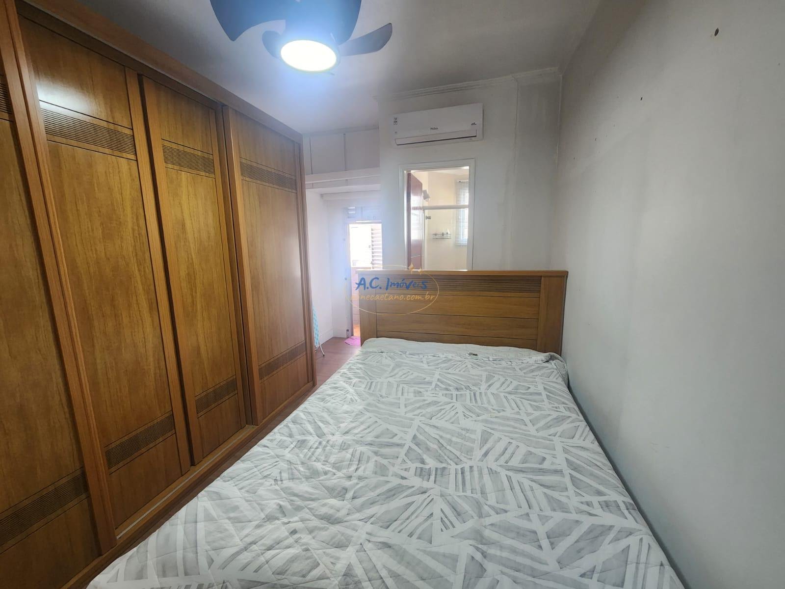 Apartamento à venda com 2 quartos, 1 suíte, 1 vaga e 79m² no Vila Tupi, Praia Grande (SP) — foto 11 de 27