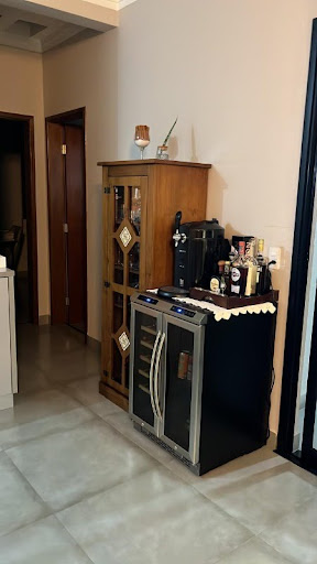 Foto 01