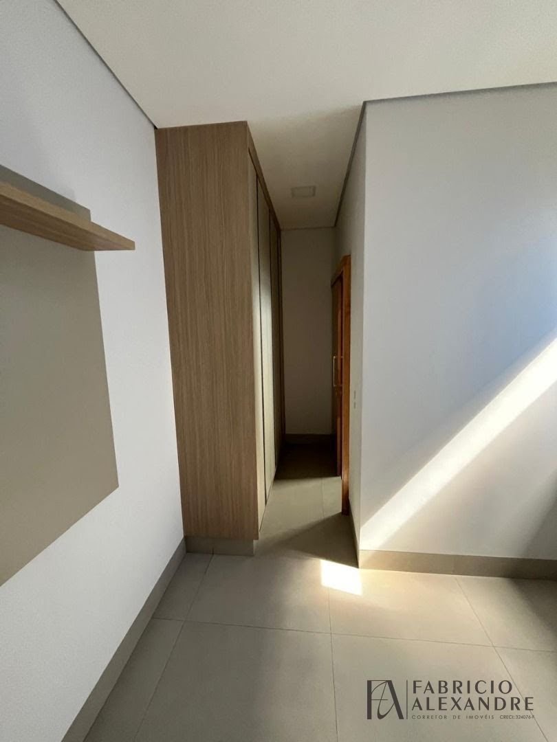 Casa à venda com 3 quartos, 3 suítes, 2 vagas e 133m² no Menezes 3, Bady Bassitt (SP) — foto 30 de 30