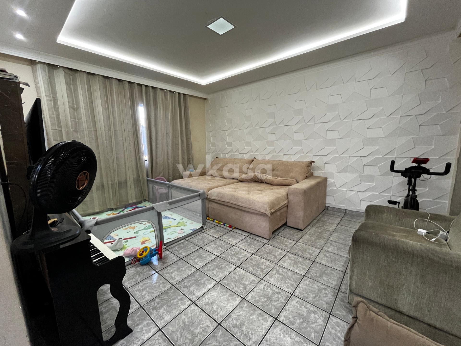 Casa à venda com 2 quartos, 2 banheiros, 3 vagas e 242m² no Serra Dourada III, Serra (ES) — foto 20 de 30