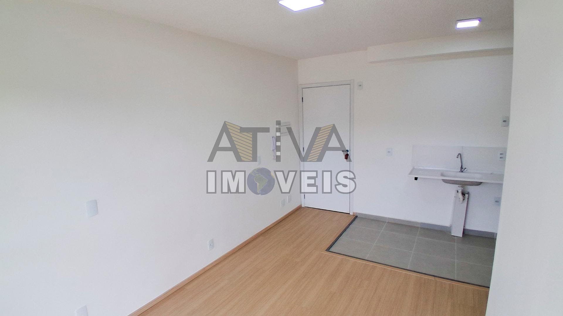 Sala estar social