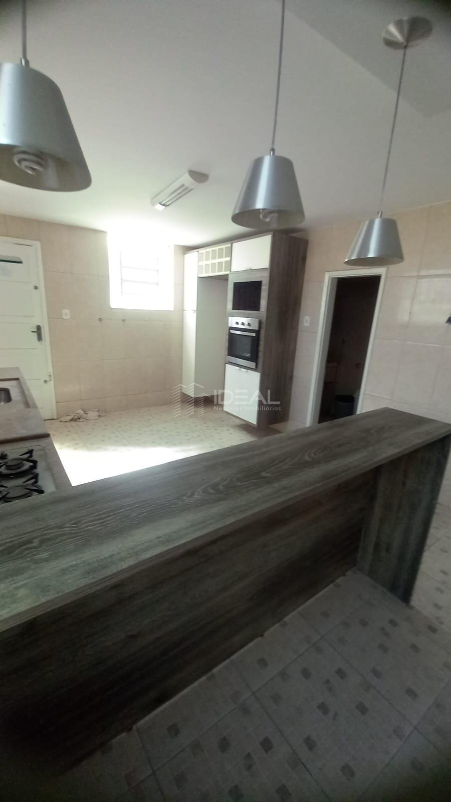 Casa à venda com 3 quartos, 2 suítes, 3 vagas e 180m² no Parque São Caetano, Campos dos Goytacazes (RJ) — foto 13 de 30