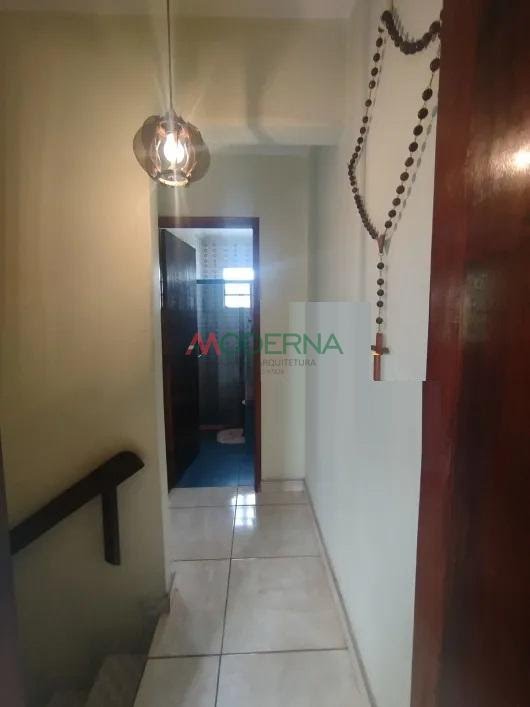Casa à venda com 2 quartos, 1 banheiro, 2 vagas e 95m² no Paulicéia, São Bernardo do Campo (SP) — foto 8 de 22