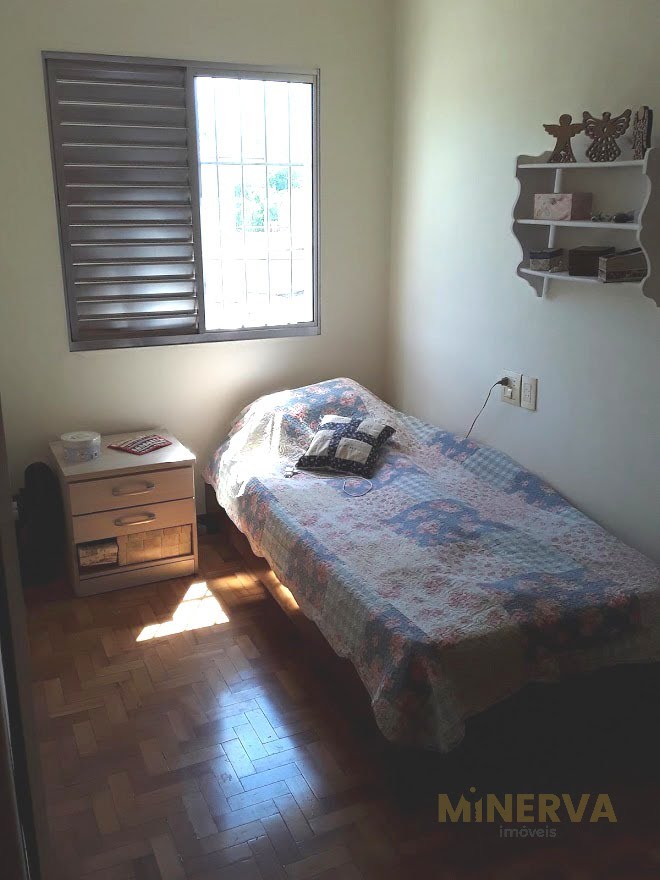 Casa à venda com 2 quartos, 2 suítes, 3 vagas e 168m² no Vila Regente Feijó, São Paulo (SP) — foto 14 de 21