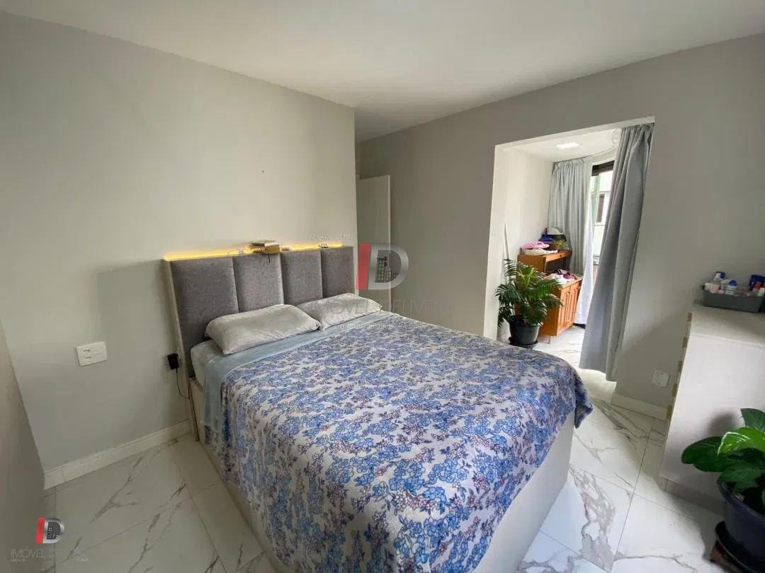 Apartamento, 3 quartos - Foto 8
