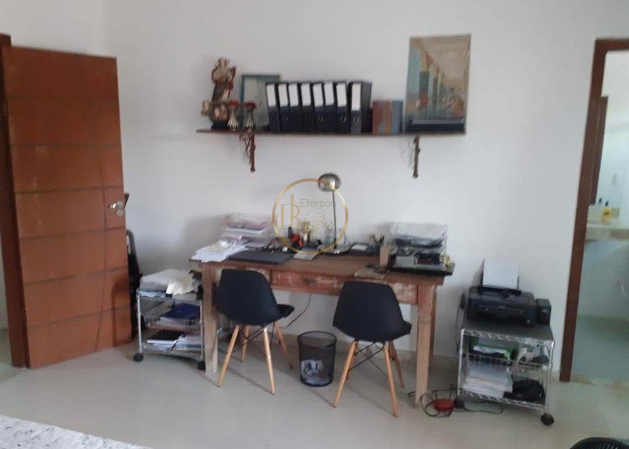Casa à venda com 3 quartos, 1 suíte, 1 vaga e 117m² no Praia de Taperapuã, Porto Seguro (BA) — foto 6 de 9
