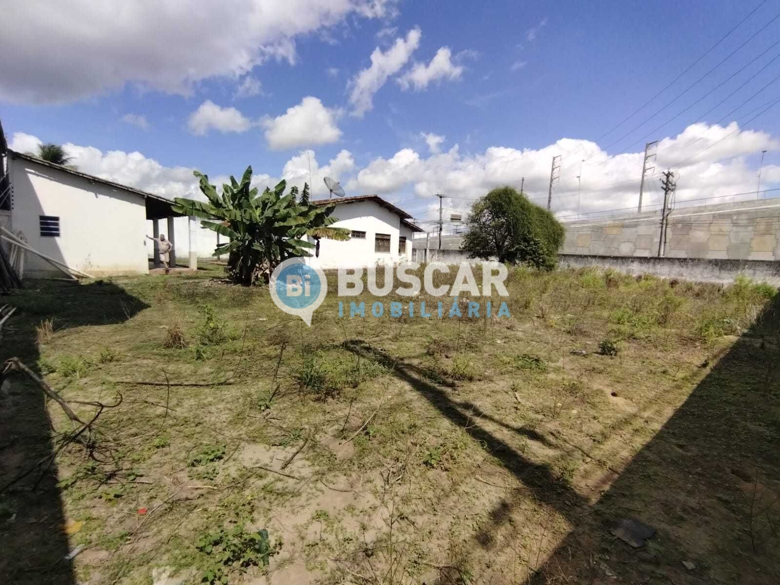 Casa à venda com 3 quartos, 1 suíte, 50 vagas e 1517m² no São João, Feira de Santana (BA) — foto 6 de 8