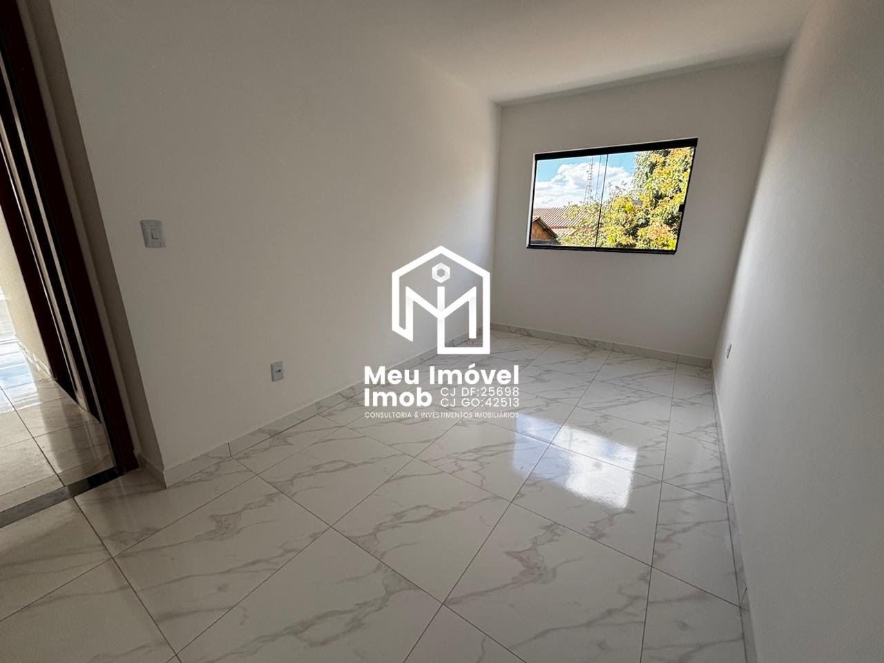 Apartamento, 2 quartos, 58 m² - Foto 11