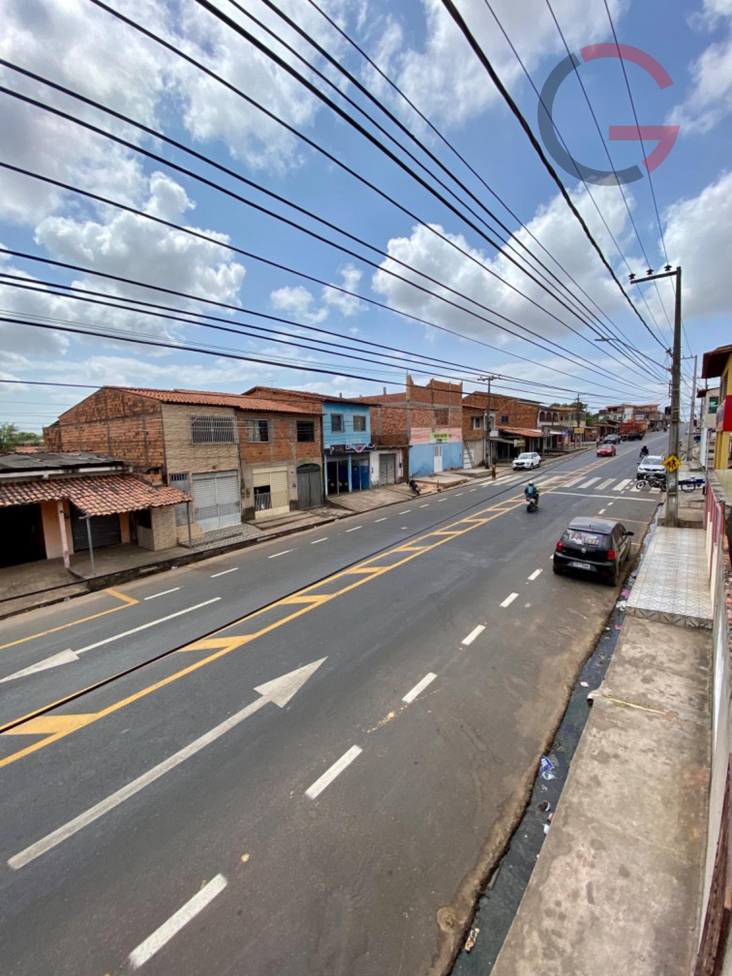 Avenida 