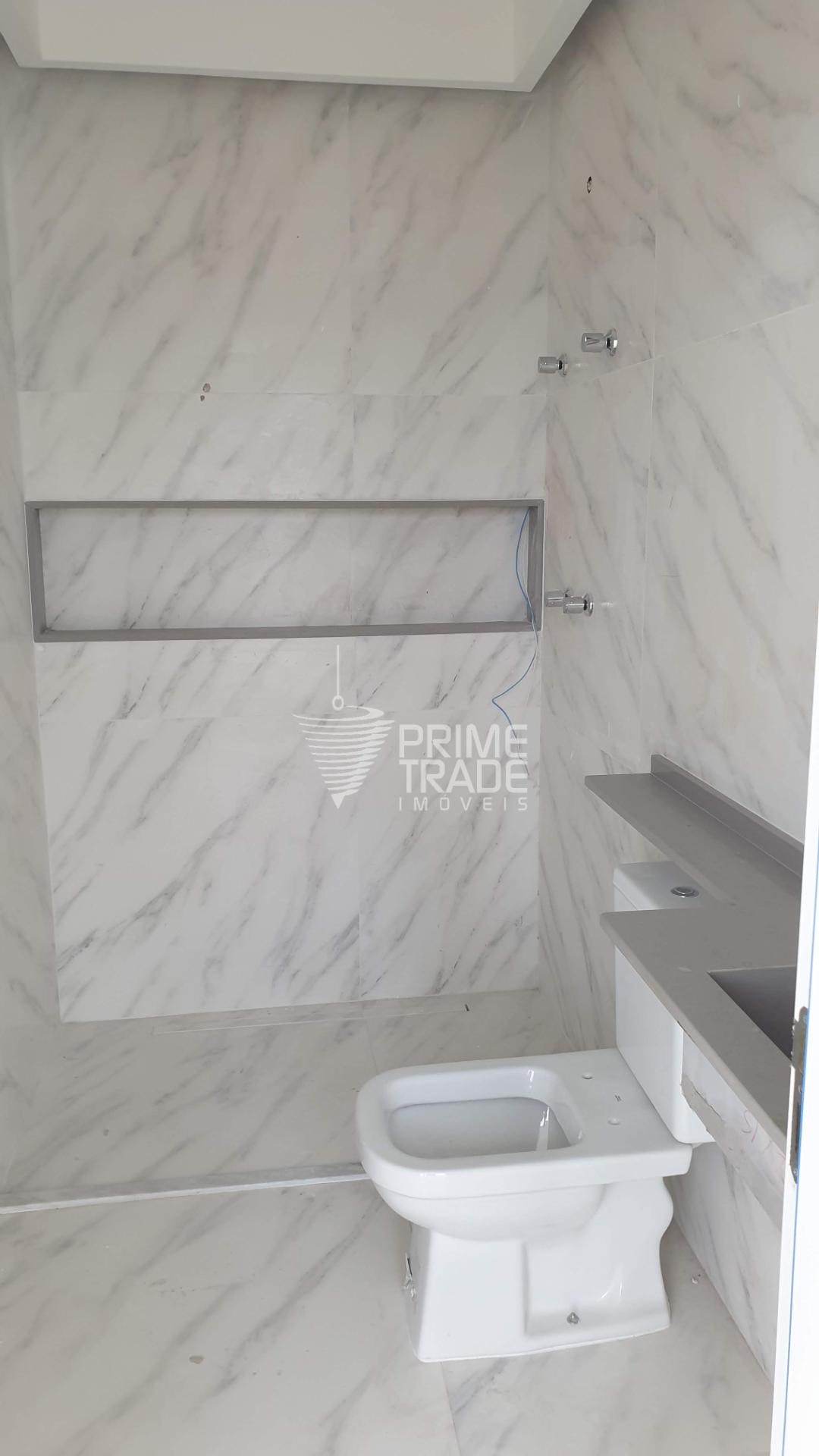 Cobertura à venda com 4 quartos, 4 suítes, 4 vagas e 350m² no José Menino, Santos (SP) — foto 19 de 20