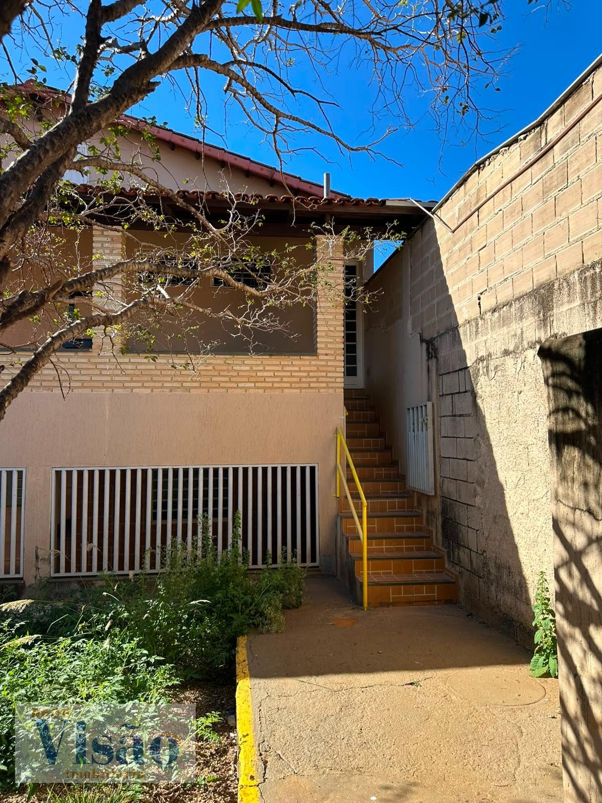 Apartamento para alugar com 1 quarto, 2 suítes e 4 vagas no Jardim Serrano, Paracatu (MG) — foto 10 de 27