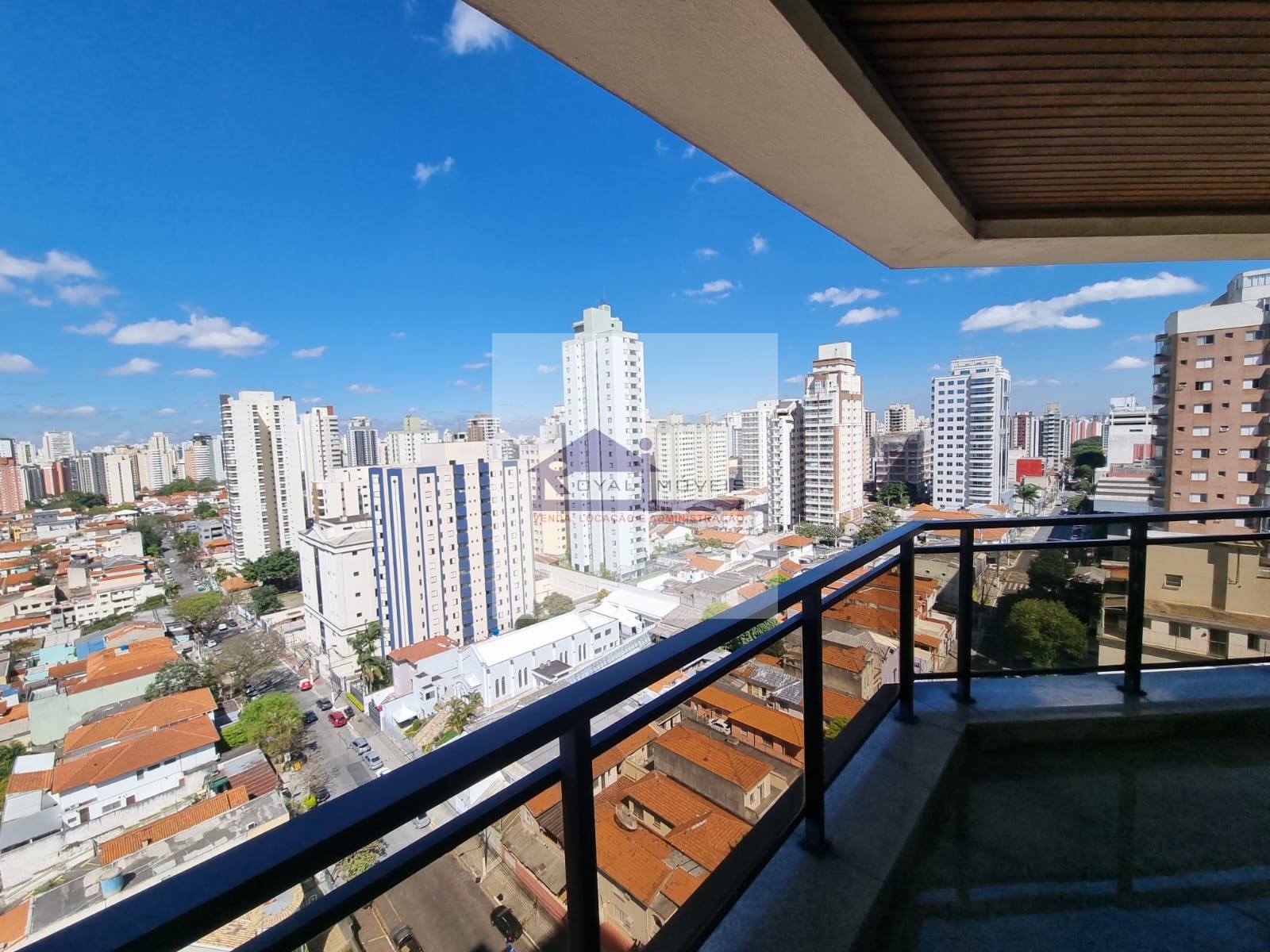 Apartamento à venda com 4 quartos, 2 suítes, 4 vagas e 270m² no Vila Mariana, São Paulo (SP) — foto 10 de 30