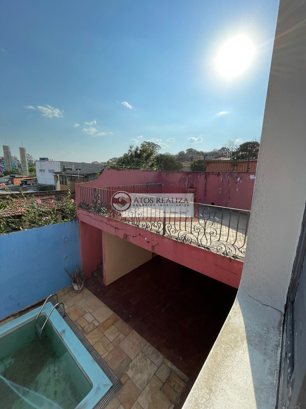 Casa à venda com 4 quartos, 2 suítes, 5 vagas e 250m² no Cidade Dutra, São Paulo (SP) — foto 20 de 30