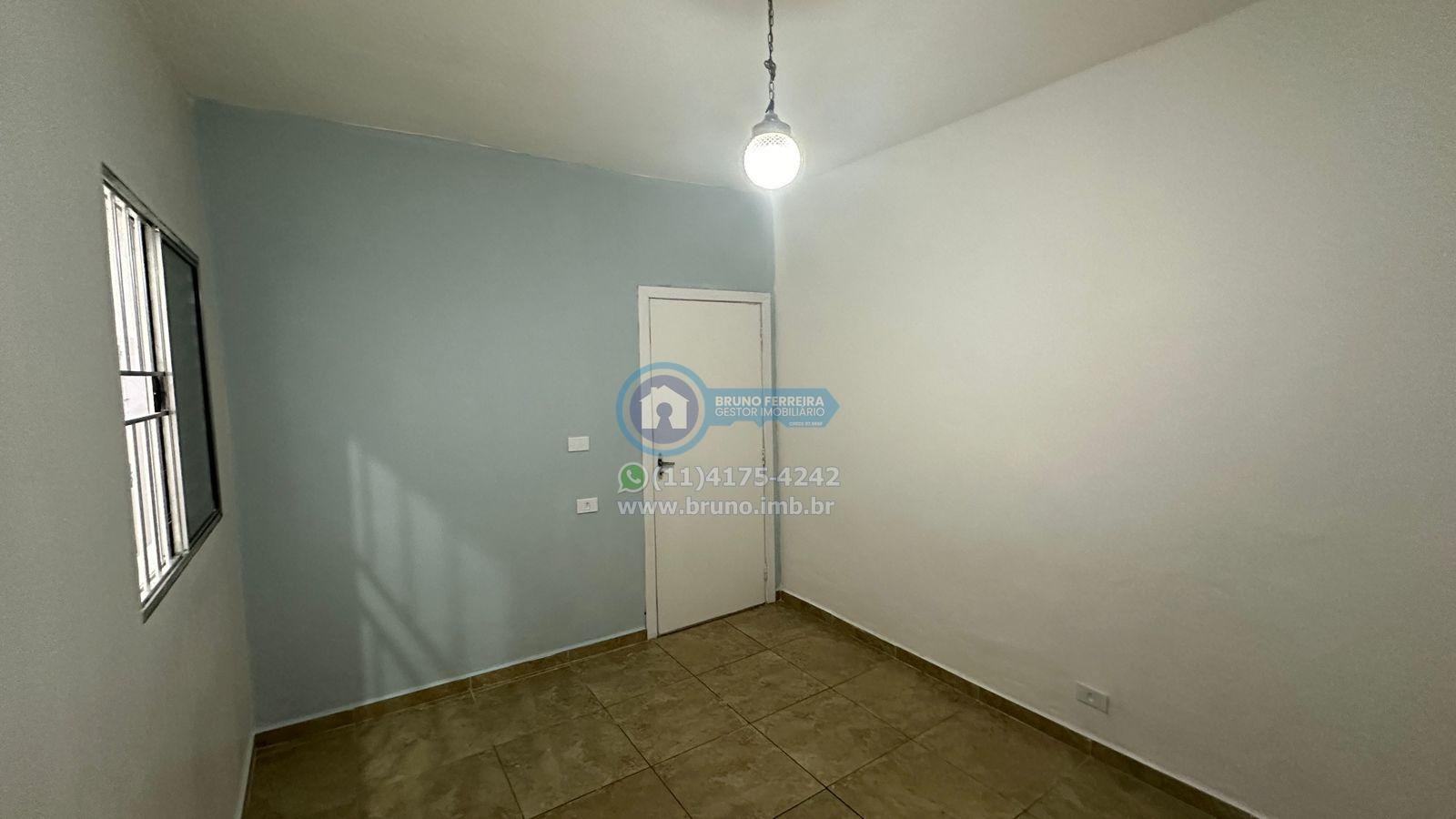 Casa à venda com 2 quartos, 1 banheiro, 2 vagas e 60m² no Vila Nova Mazzei, São Paulo (SP) — foto 17 de 20