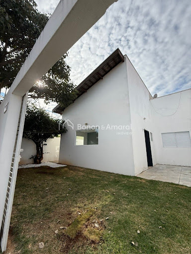 Casa, 3 quartos, 90 m² - Foto 23