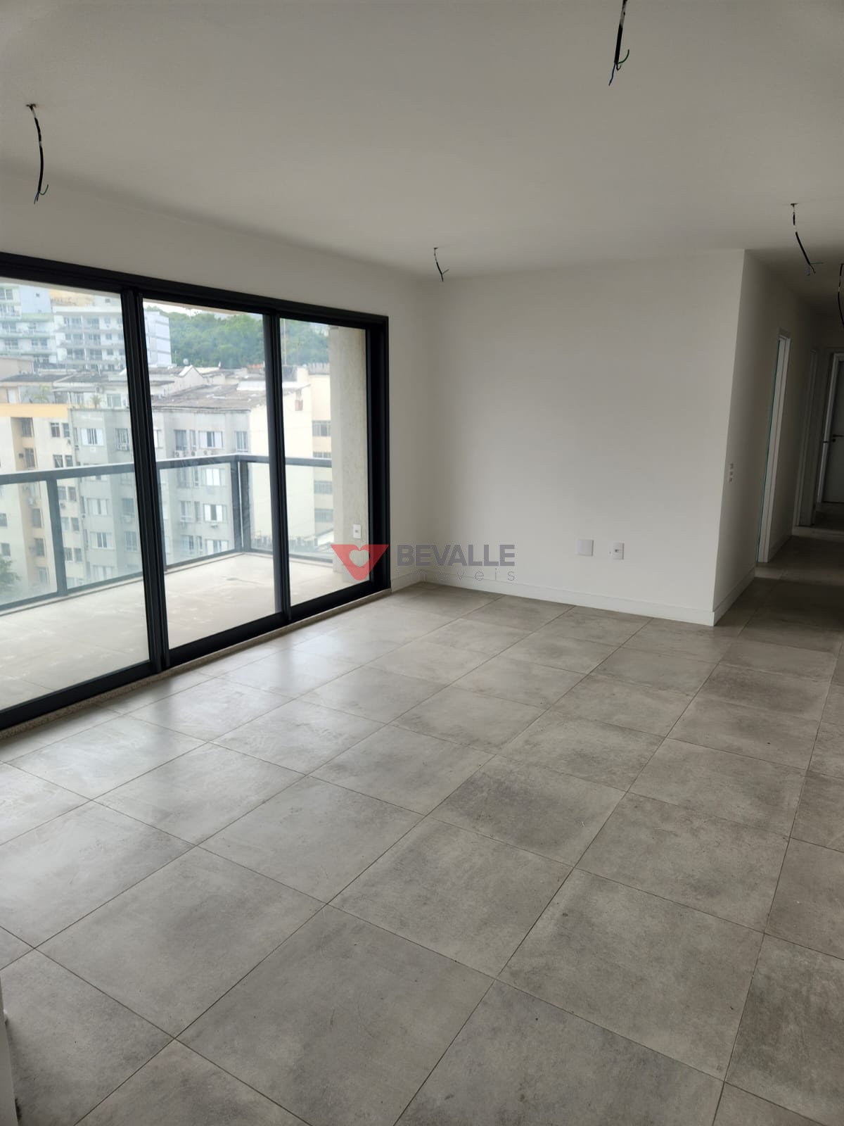 Apartamento à venda com 3 quartos, 2 suítes, 1 vaga e 120m² no Botafogo, Rio de Janeiro (RJ) — foto 22 de 26