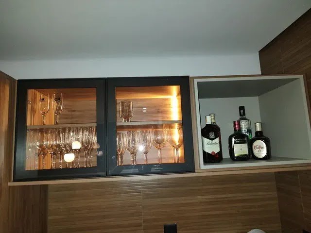 Cobertura à venda com 3 quartos, 1 banheiro, 2 vagas e 45m² no Piratininga, Belo Horizonte (MG) — foto 18 de 20