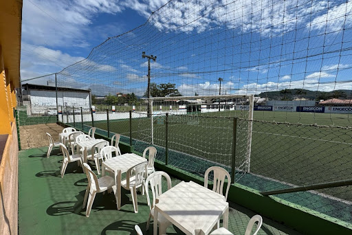 Área em Picadas do Sul  -  São José