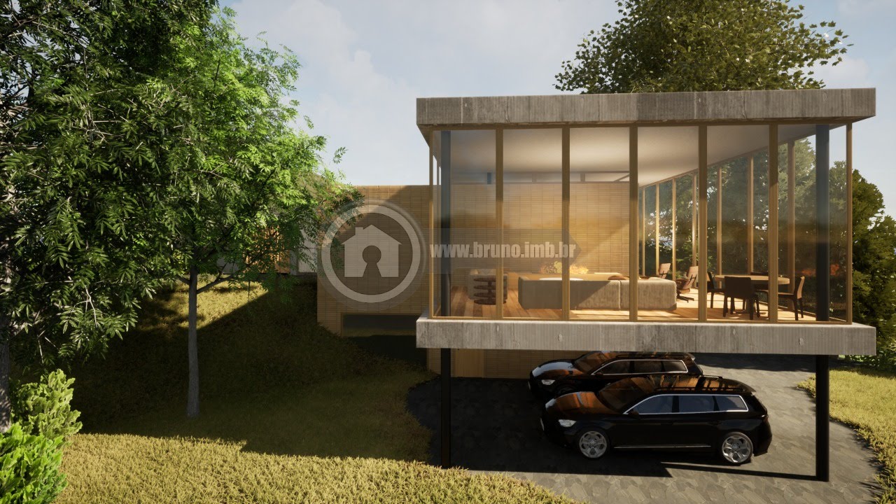 Terreno à venda com 1575m² de terreno no Serra da Cantareira, Mairiporã (SP) — foto 17 de 20